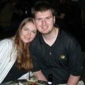 Meet your Posher, Krystal